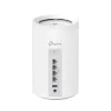 TP-Link Deco BE65 BE9300 Whole Home Mesh WiFi 7 System (2 Pack)
