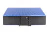 Digitus Industrial 16+2-Port L2 managed Gigabit Ethernet PoE Switch