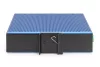Digitus Industrial 8 + 4 10G Uplink Port L3 managed Gigabit Ethernet PoE Switch
