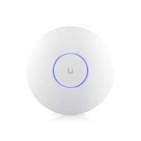 Ubiquiti UniFi U7-Pro Access Point