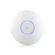 Ubiquiti UniFi U7-Pro Access Point