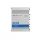 Teltonika RUTX50 Industrial 5G Router