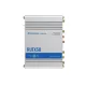 Teltonika RUTX50 Industrial 5G Router