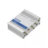 Teltonika RUTX50 Industrial 5G Router