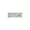 Teltonika RUTX50 Industrial 5G Router