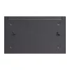 TP-Link TL-SL1311P 8-Port 10/100Mbps + 3-Port Gigabit Desktop Switch with 8-Port PoE+