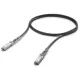 Ubiquiti 10 Gbps SFP+ Direct Attach Cable 3m