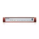 ZyXEL USG FLEX 100H Firewall 1 év Security Bundle