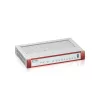 ZyXEL USG FLEX 100H Firewall 1 év Security Bundle