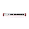 ZyXEL USG FLEX 200H Firewall 1 év Security Bundle