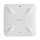 Reyee RG-RAP2260(G) Wi-Fi 6 AX1800 Ceiling Access Point White