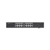 Reyee RG-ES218GC-P 18-Port Gigabit Smart Cloud Managed PoE Switch