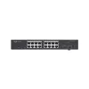 Reyee RG-ES218GC-P 18-Port Gigabit Smart Cloud Managed PoE Switch