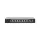 Reyee RG-ES209GC-P 9-Port Gigabit Smart Cloud Managed PoE Switch
