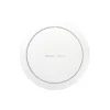 Reyee RG-RAP2266 Wi-Fi 6 AX3000 Indoor Ceiling-Mount Access Point