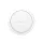 Reyee RG-RAP2266 Wi-Fi 6 AX3000 Indoor Ceiling-Mount Access Point