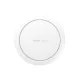 Reyee RG-RAP2266 Wi-Fi 6 AX3000 Indoor Ceiling-Mount Access Point