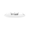 Reyee RG-RAP2266 Wi-Fi 6 AX3000 Indoor Ceiling-Mount Access Point