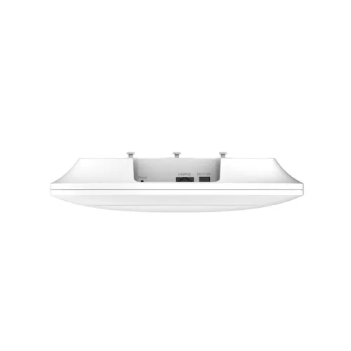 Reyee RG-RAP2266 Wi-Fi 6 AX3000 Indoor Ceiling-Mount Access Point