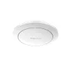 Reyee RG-RAP2266 Wi-Fi 6 AX3000 Indoor Ceiling-Mount Access Point