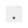 Reyee RG-RAP1200(F) Wi-Fi 5 1267Mbps Wall-mounted Access Point