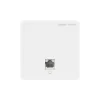Reyee RG-RAP1200(F) Wi-Fi 5 1267Mbps Wall-mounted Access Point