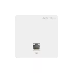   Reyee RG-RAP1200(F) Wi-Fi 5 1267Mbps Wall-mounted Access Point