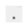 Reyee RG-RAP1200(F) Wi-Fi 5 1267Mbps Wall-mounted Access Point