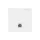 Reyee RG-RAP1200(F) Wi-Fi 5 1267Mbps Wall-mounted Access Point