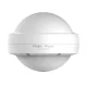 Reyee RG-RAP6202(G) Wi-Fi 5 AC1300 Outdoor Omni-directional Access Point