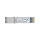 Reyee Mini-GBIC-GT 1000BASE-T SFP Copper RJ45 100-m Transceiver Module