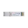 Reyee Mini-GBIC-GT 1000BASE-T SFP Copper RJ45 100-m Transceiver Module
