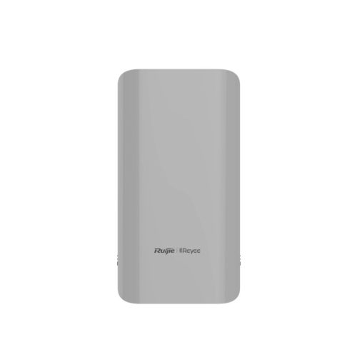 Reyee RG-EST310 V2 5GHz Dual-stream 802.11ac 1KM Wireless Bridge