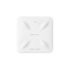 Reyee RG-RAP2260(H) Wi-Fi 6 AX6000 High-density Multi-G Ceiling Access Point