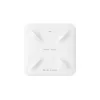 Reyee RG-RAP2260(H) Wi-Fi 6 AX6000 High-density Multi-G Ceiling Access Point