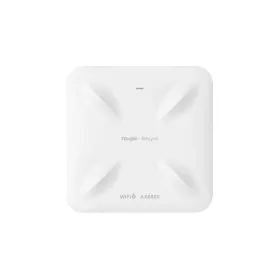   Reyee RG-RAP2260(H) Wi-Fi 6 AX6000 High-density Multi-G Ceiling Access Point