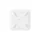 Reyee RG-RAP2260(H) Wi-Fi 6 AX6000 High-density Multi-G Ceiling Access Point