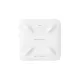 Reyee RG-RAP2260(H) Wi-Fi 6 AX6000 High-density Multi-G Ceiling Access Point