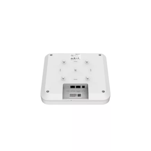 Reyee RG-RAP2260(H) Wi-Fi 6 AX6000 High-density Multi-G Ceiling Access Point