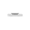 Reyee RG-RAP2260(H) Wi-Fi 6 AX6000 High-density Multi-G Ceiling Access Point