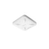 Reyee RG-RAP2260(H) Wi-Fi 6 AX6000 High-density Multi-G Ceiling Access Point