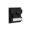 Reyee RG-RAP1261 Wi-Fi 6 AX3000 Ultra-Thin Wall Plate Access Point