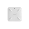 Reyee RG-RAP2200(E) Wi-Fi 5 1267Mbps Ceiling Access Point