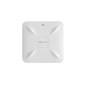 Reyee RG-RAP2200(E) Wi-Fi 5 1267Mbps Ceiling Access Point