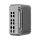 Reyee RG-NIS3100-8GT4SFP-HP True Industrial-Grade Switch Specially Designed for Harsh Environments