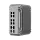 Reyee RG-NIS3100-8GT4SFP-HP True Industrial-Grade Switch Specially Designed for Harsh Environments