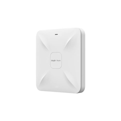 Reyee RG-RAP2200(F) Wi-Fi 5 1267Mbps Ceiling Access Point