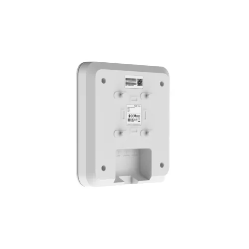 Reyee RG-RAP2200(F) Wi-Fi 5 1267Mbps Ceiling Access Point