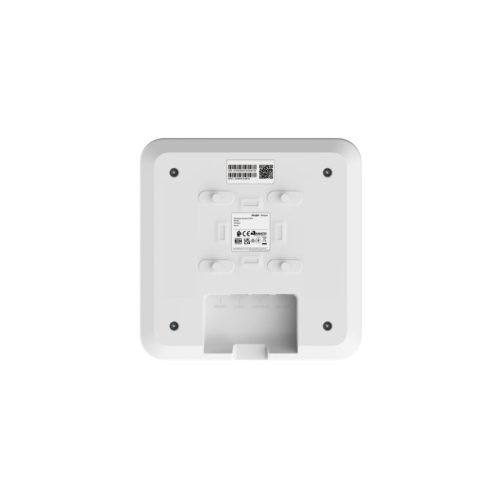 Reyee RG-RAP2200(F) Wi-Fi 5 1267Mbps Ceiling Access Point