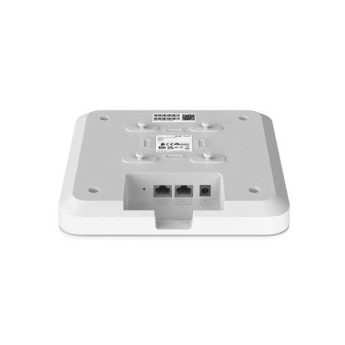 Reyee RG-RAP2200(F) Wi-Fi 5 1267Mbps Ceiling Access Point